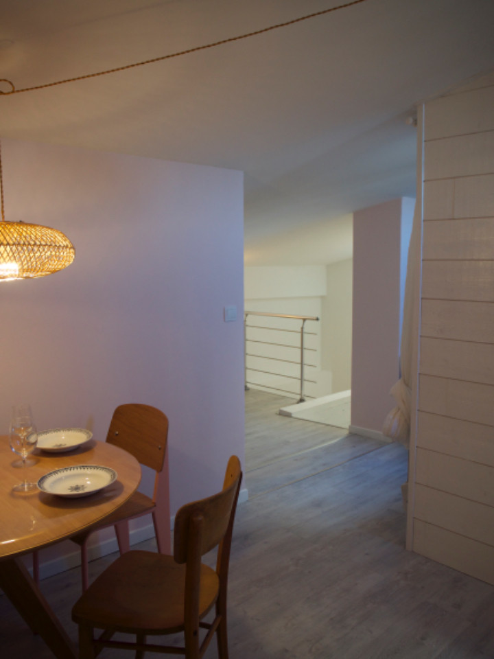 GreenGo Location Nouvelle-Aquitaine En ville