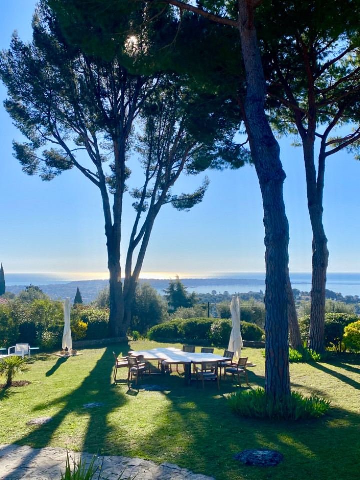 GreenGo Le Domaine des Encourdoules