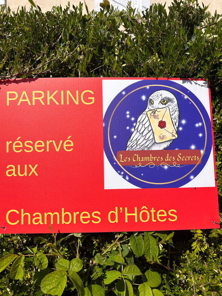 GreenGo Chambre d’hôtes Nouvelle-Aquitaine Évasion