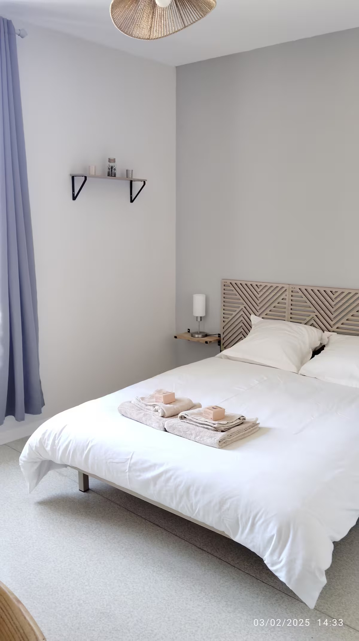 GreenGo Location Nouvelle-Aquitaine En ville