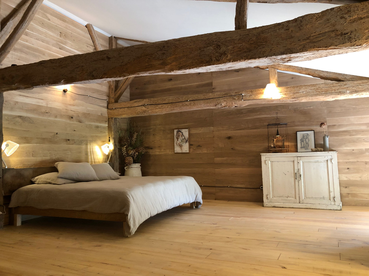 Gers Haut-de-gamme