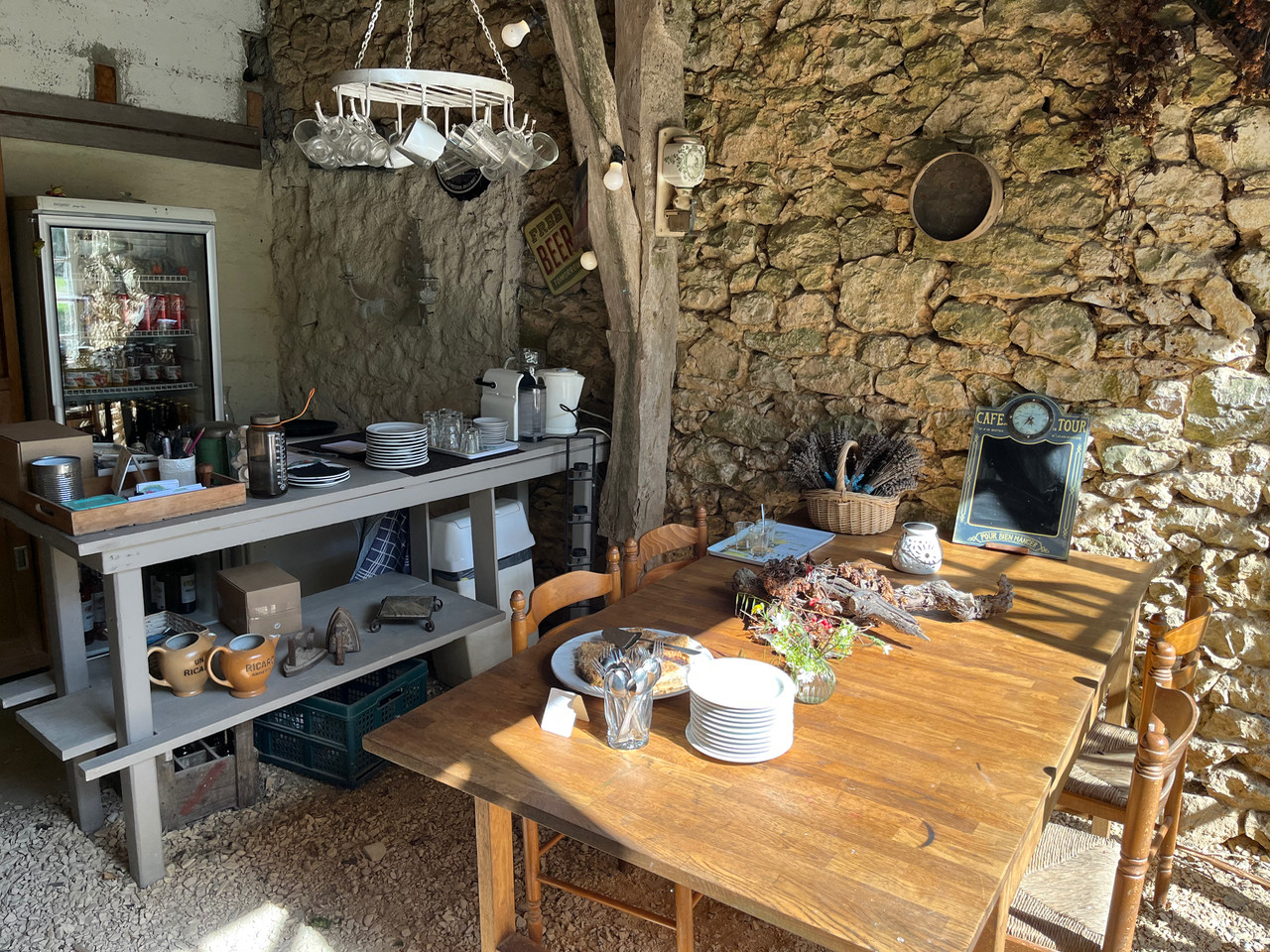 GreenGo location vacances écoresponsables