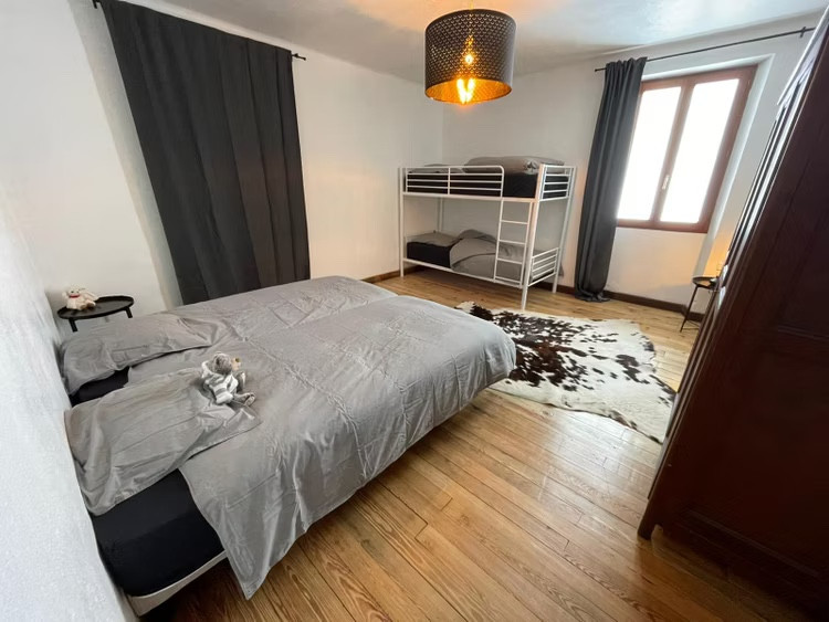 GreenGo location vacances écoresponsables