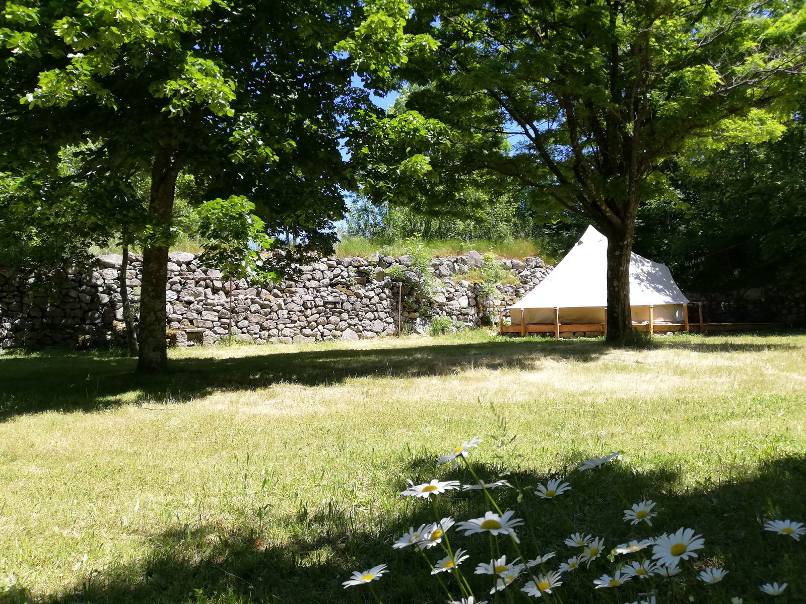GreenGo Logement insolite Auvergne-Rhône-Alpes Évasion