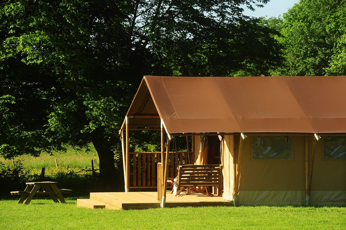 GreenGo location vacances écoresponsables