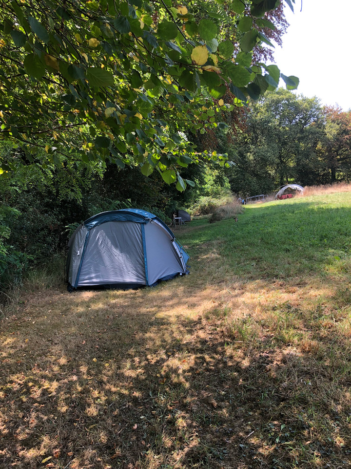 GreenGo location vacances écoresponsables