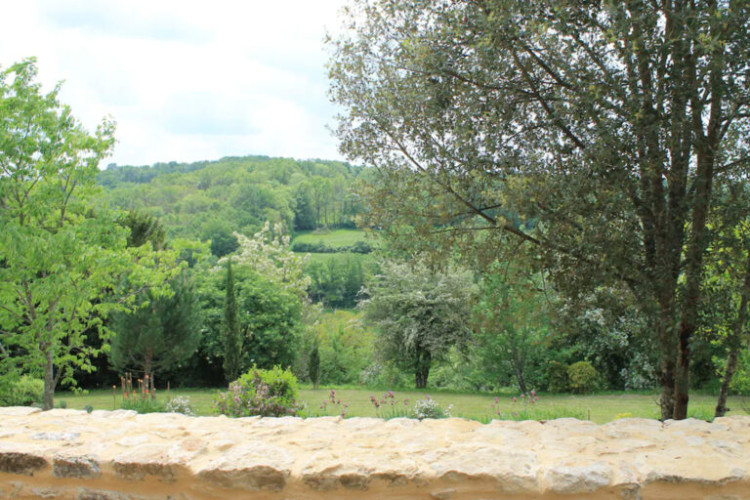  Dordogne Gîte de groupe
