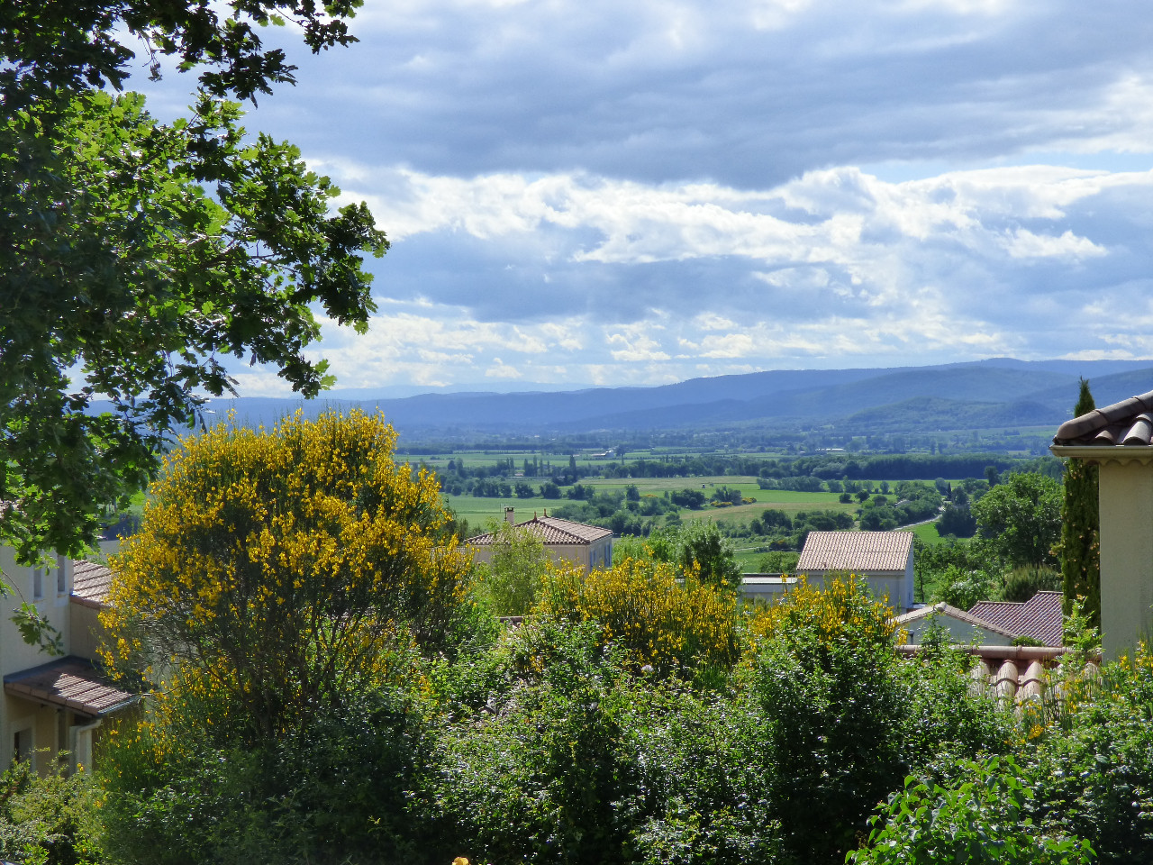 Hôte GreenGo: Gïtes des hauts de chantebise
