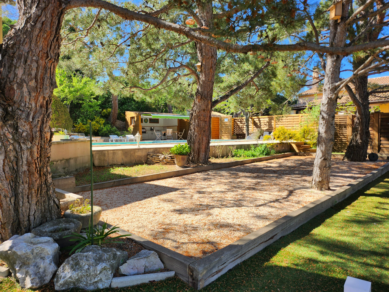 GreenGo location vacances écoresponsables