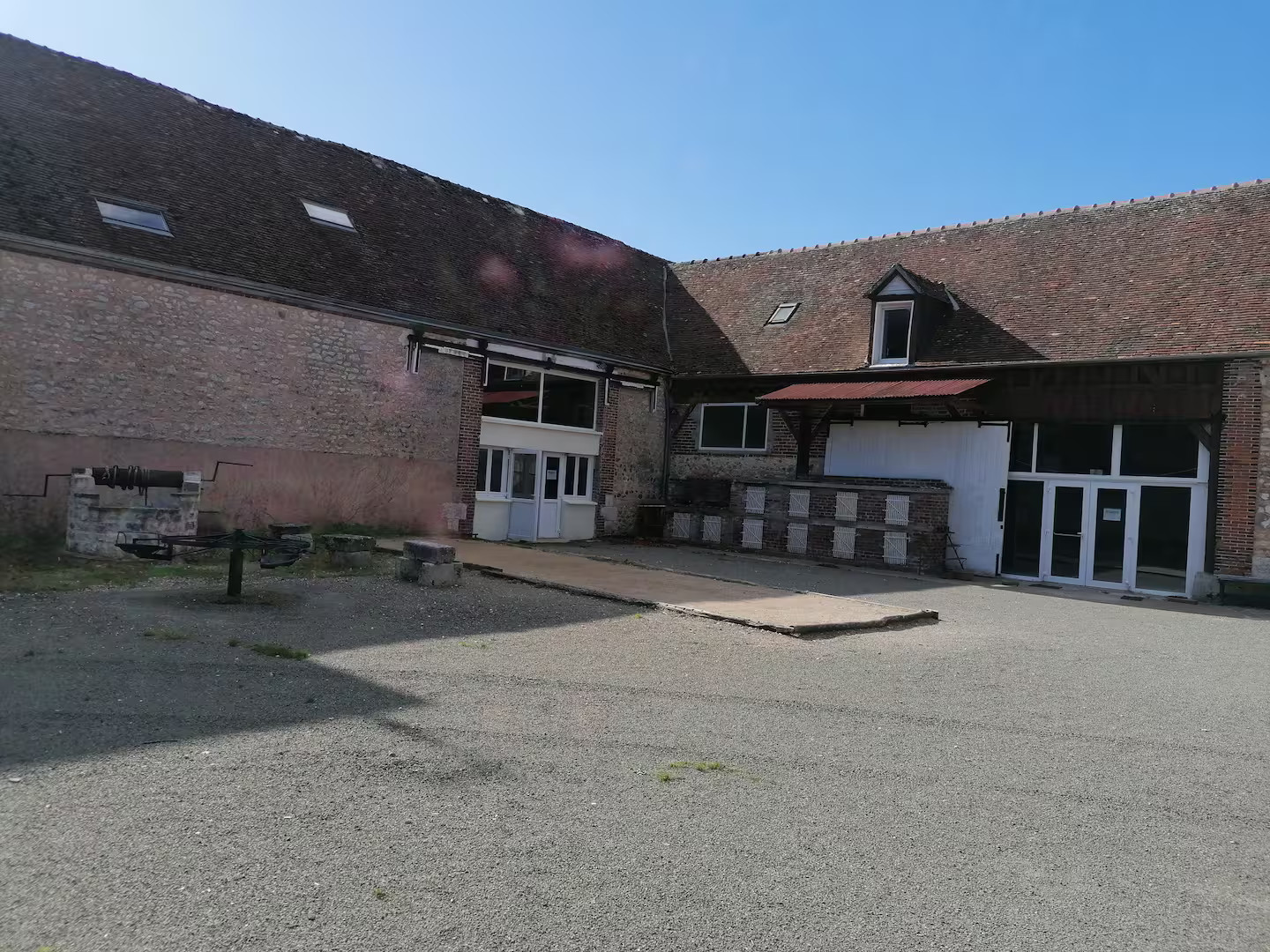 GreenGo location vacances écoresponsables