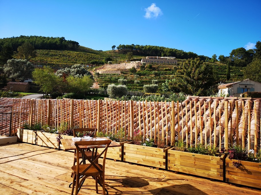 GreenGo Location Provence-Alpes-Côte d'Azur Haut-de-gamme