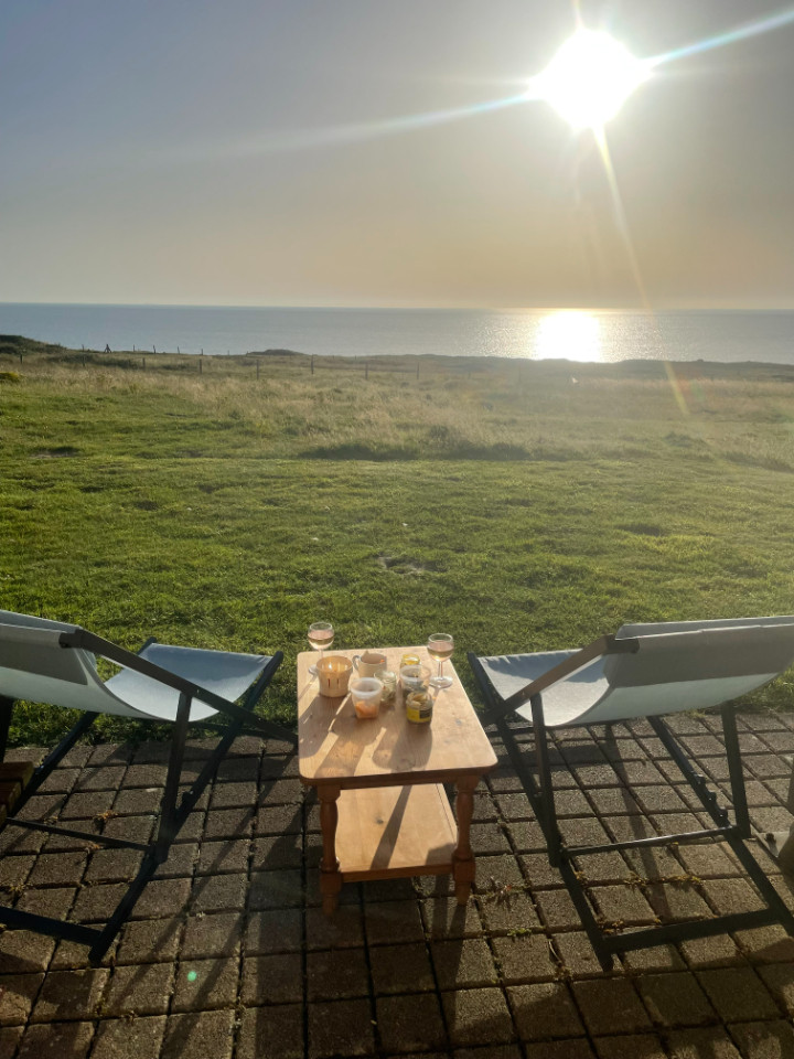 GreenGo location vacances écoresponsables