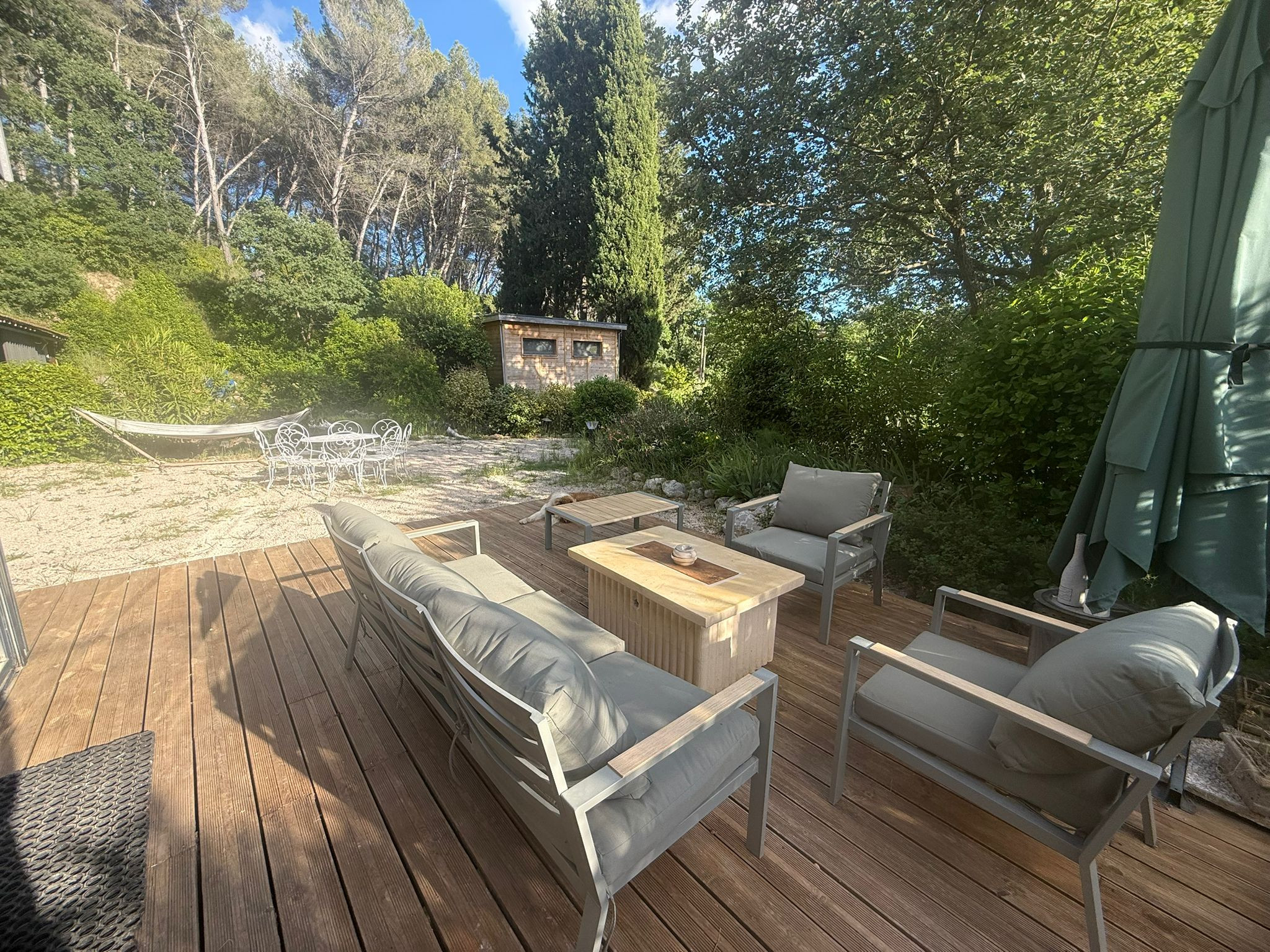 GreenGo Location Provence-Alpes-Côte d'Azur Évasion