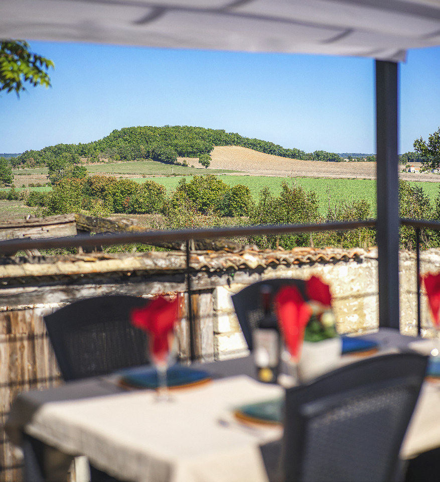 GreenGo location vacances écoresponsables