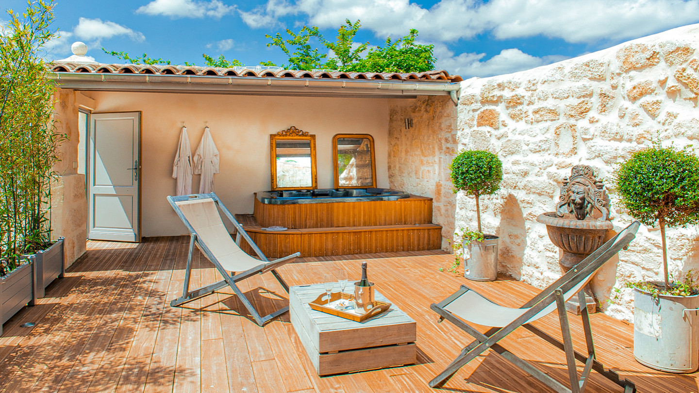 GreenGo location vacances écoresponsables