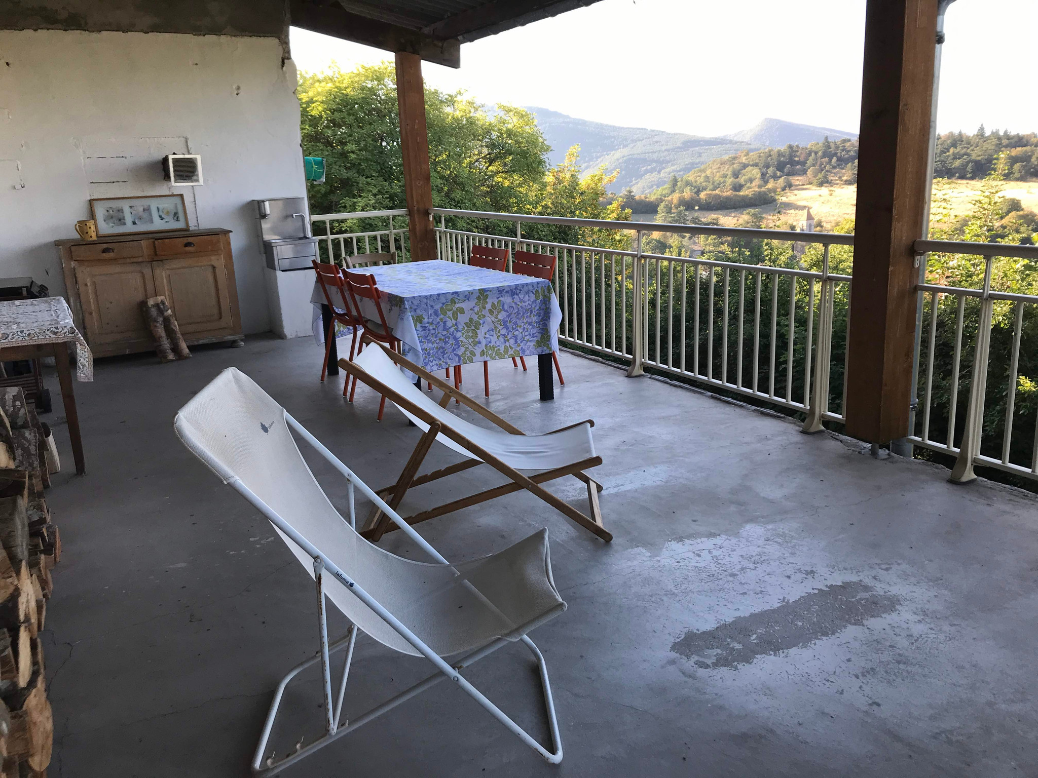 GreenGo Location Auvergne-Rhône-Alpes Évasion