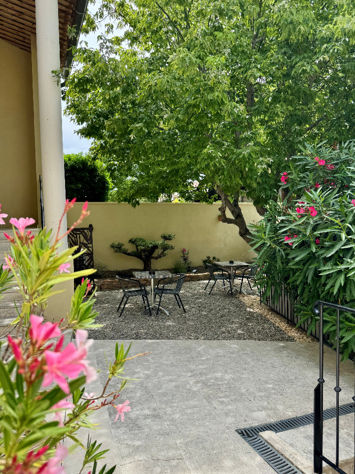 GreenGo Hôtel Provence-Alpes-Côte d'Azur Évasion