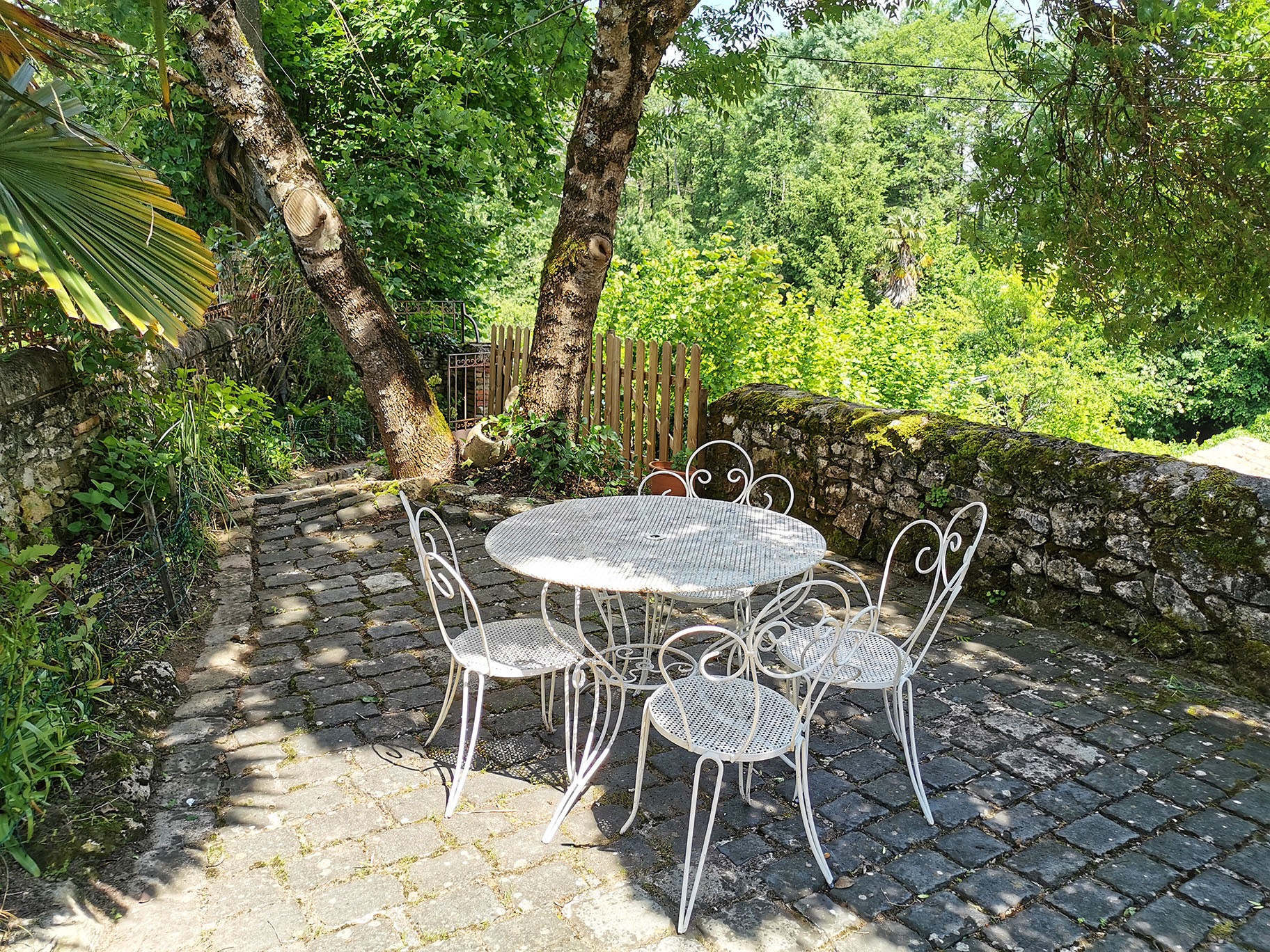 GreenGo location vacances écoresponsables