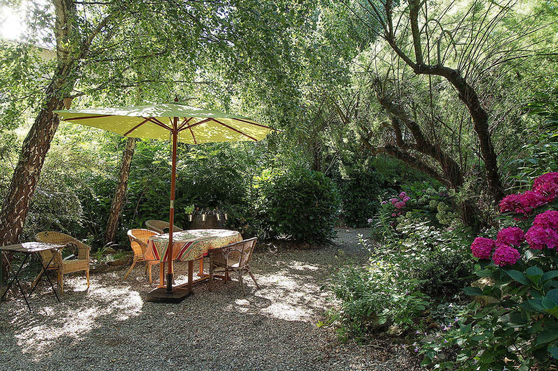 Aveyron Musique