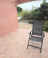 Location Pyrénées-Orientales Charme