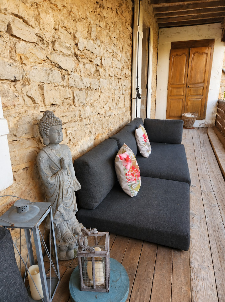 GreenGo location vacances écoresponsables