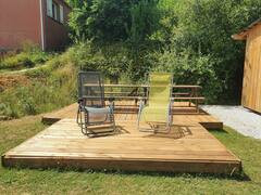 GreenGo location vacances écoresponsables