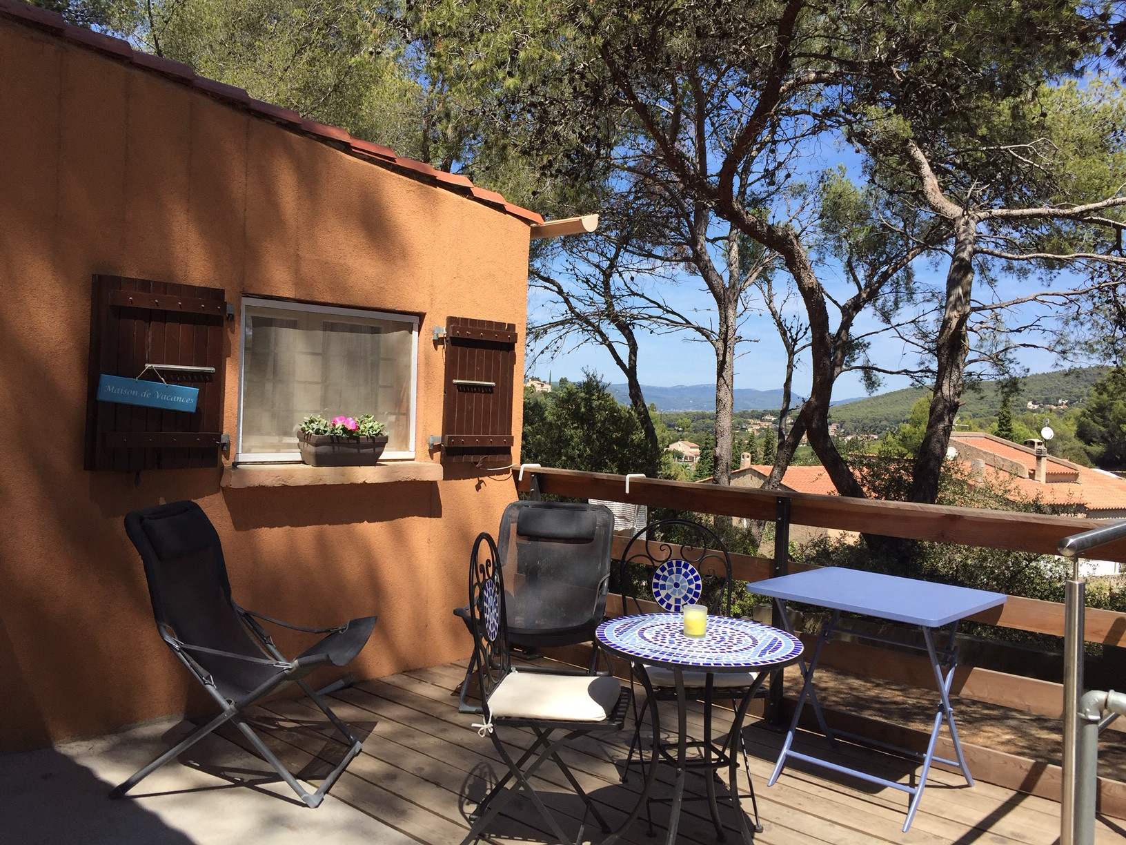 GreenGo location vacances écoresponsables