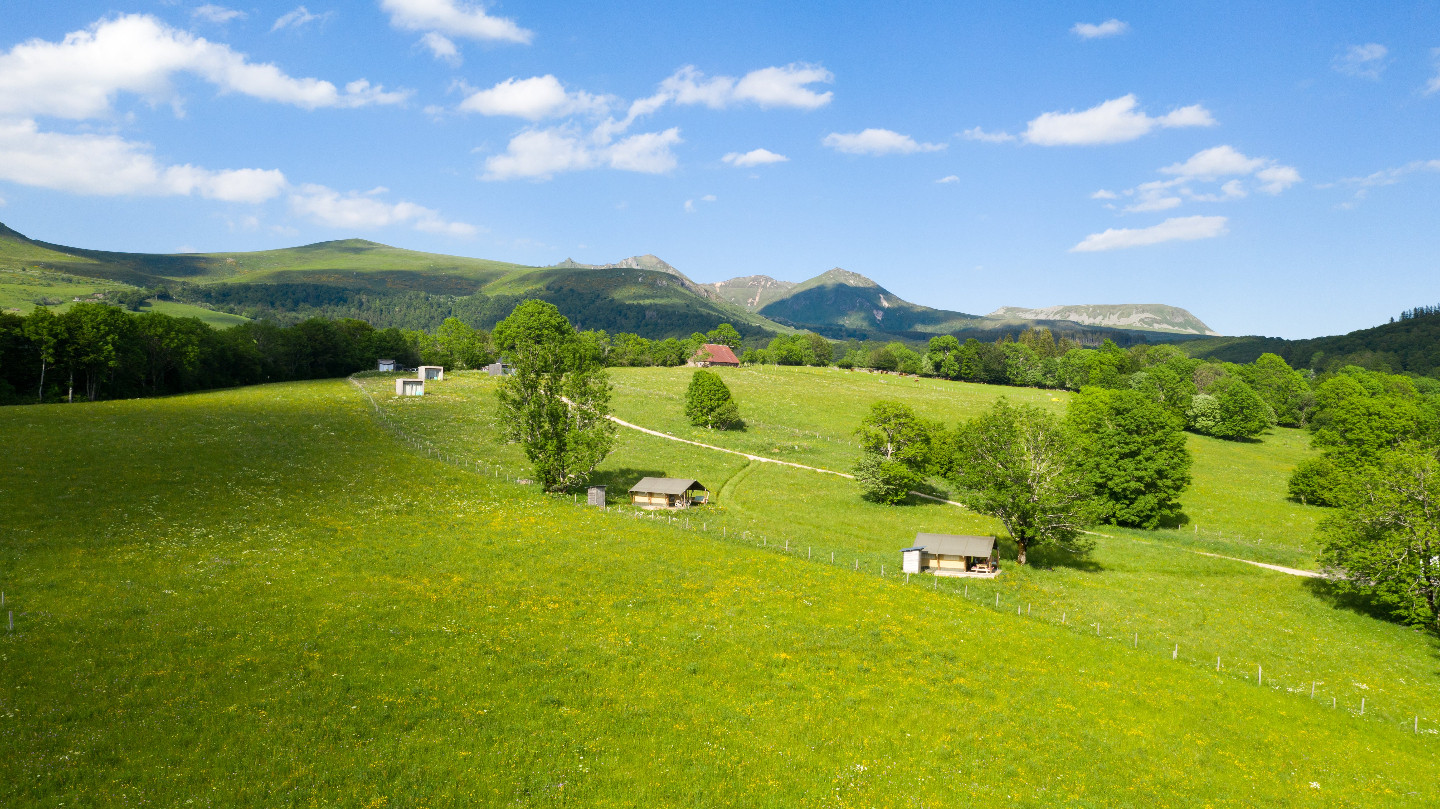 GreenGo location vacances écoresponsables