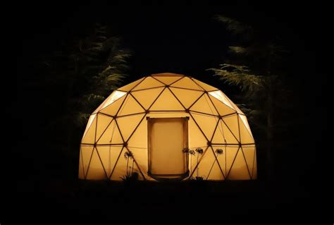 GreenGo Logement insolite Occitanie Évasion