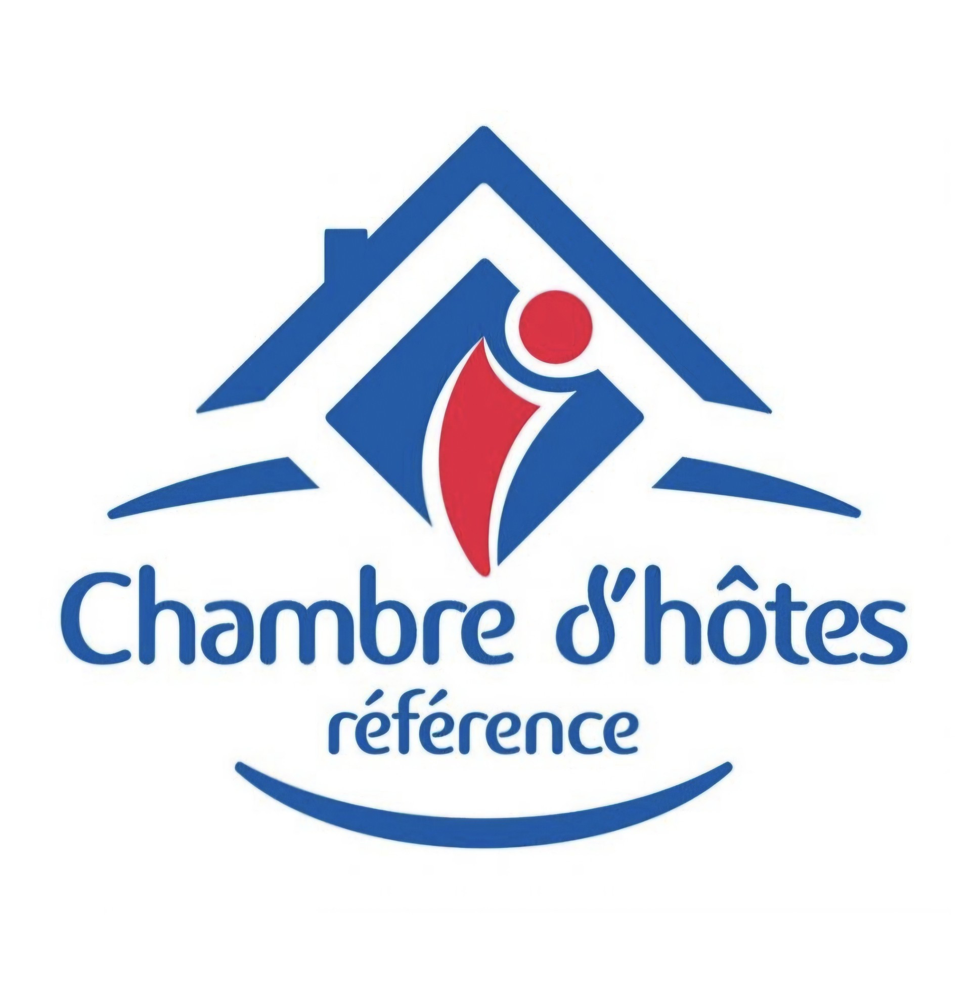  Ain Haut-de-gamme
