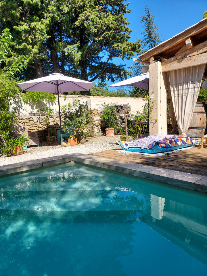 GreenGo location vacances écoresponsables