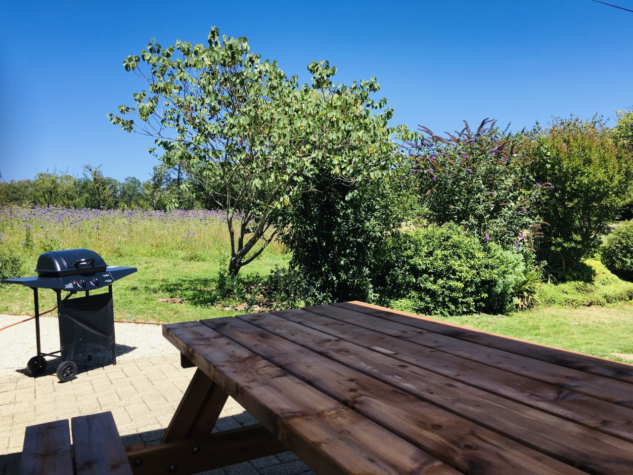 GreenGo location vacances écoresponsables