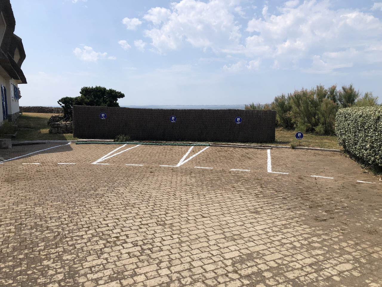 GreenGo location vacances écoresponsables