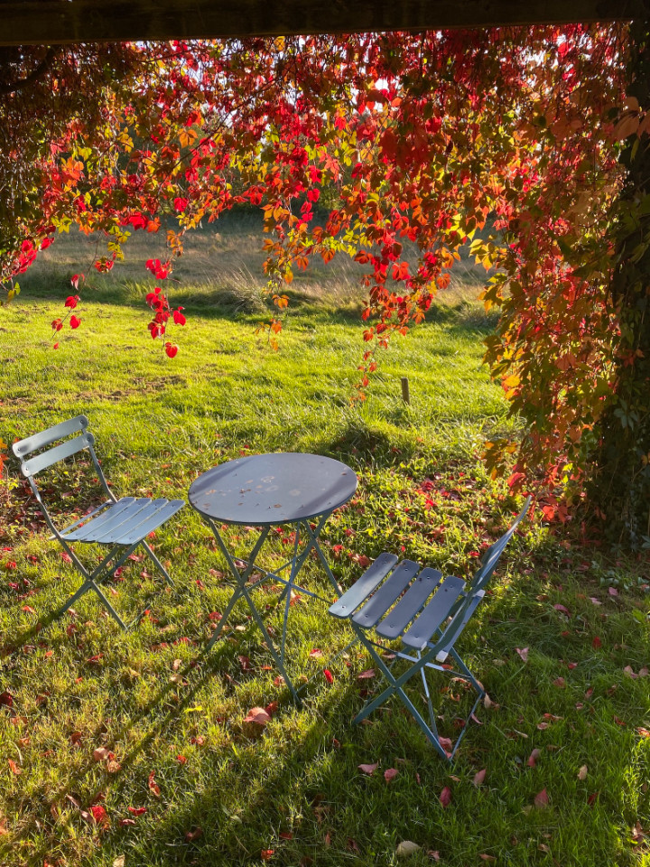 GreenGo location vacances écoresponsables