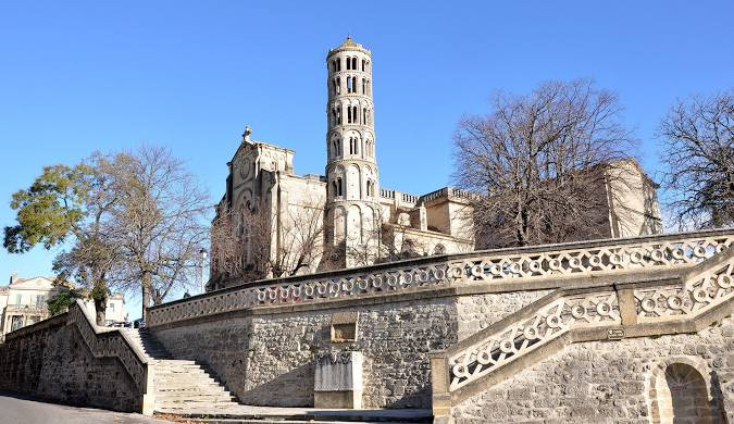 GreenGo Location Occitanie Évasion