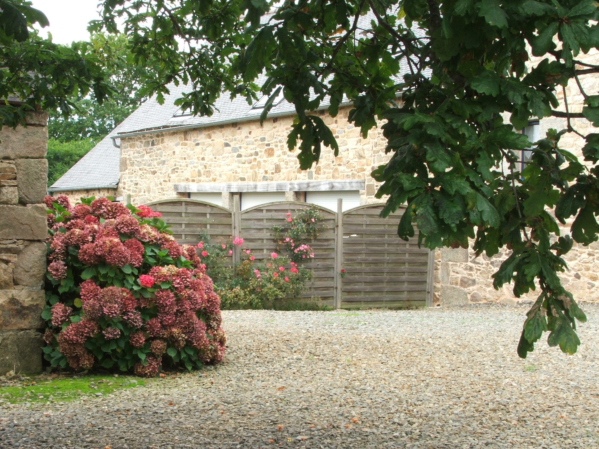 GreenGo location vacances écoresponsables