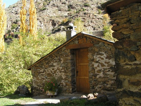 GreenGo location vacances écoresponsables