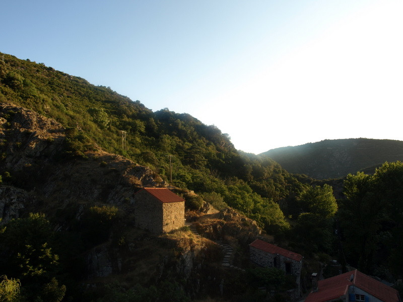 Hérault Haut-de-gamme
