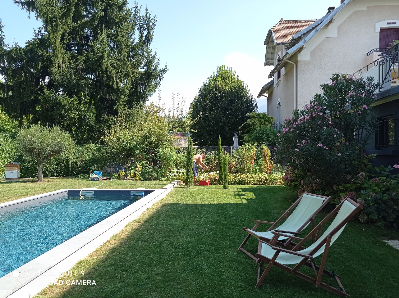 Hôte GreenGo: Aix'traordinaire