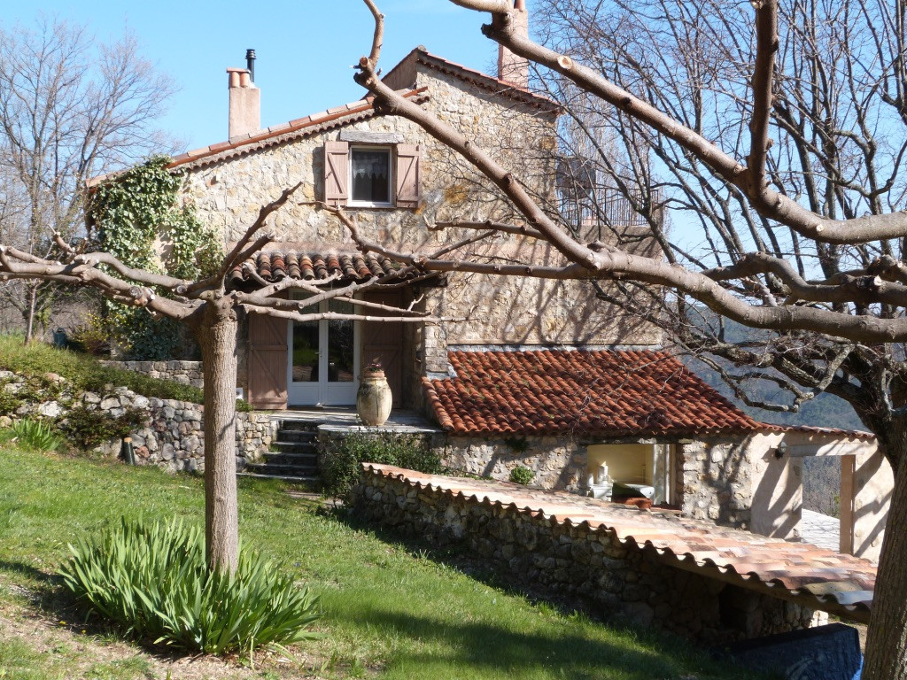 GreenGo location vacances écoresponsables