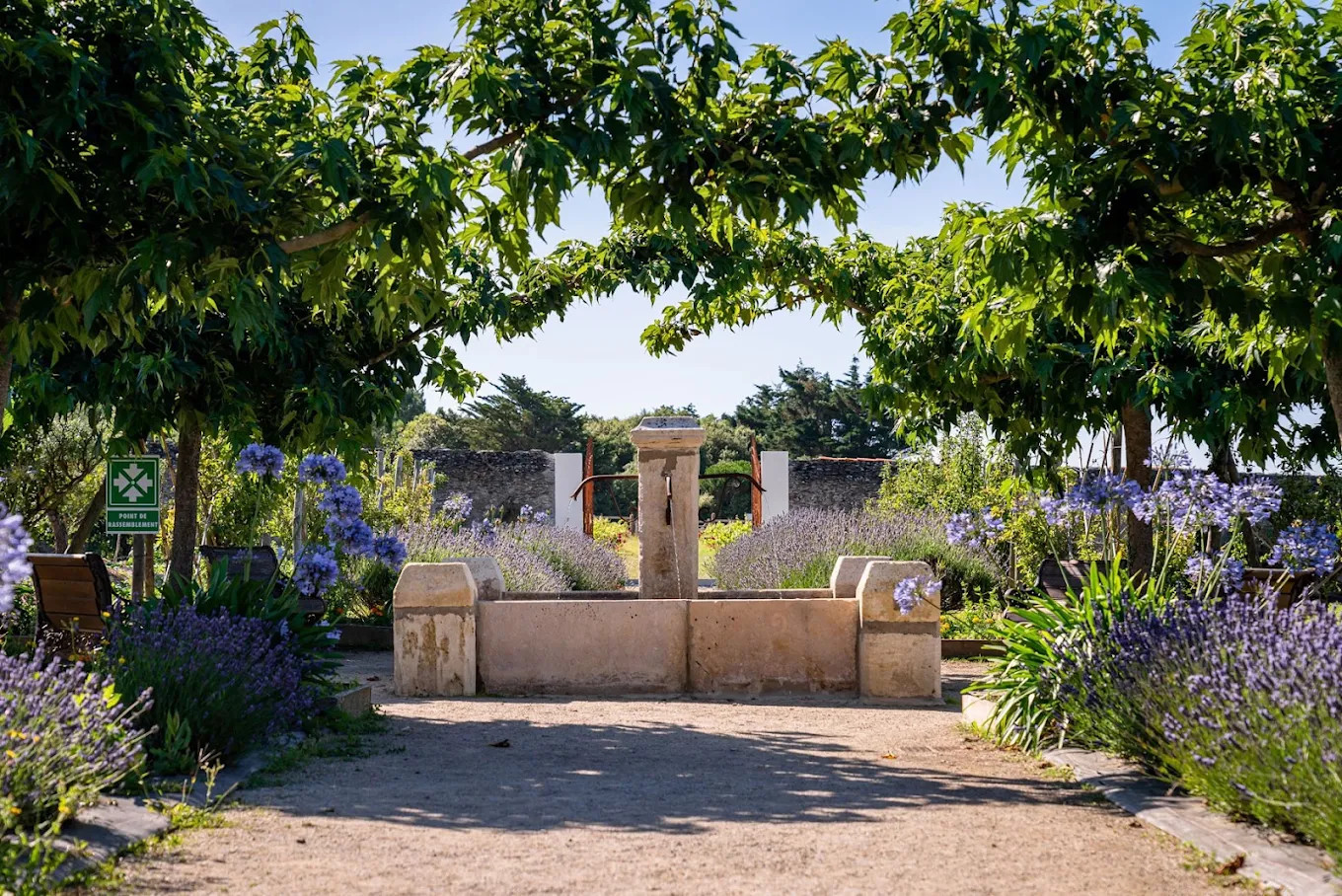 GreenGo location vacances écoresponsables