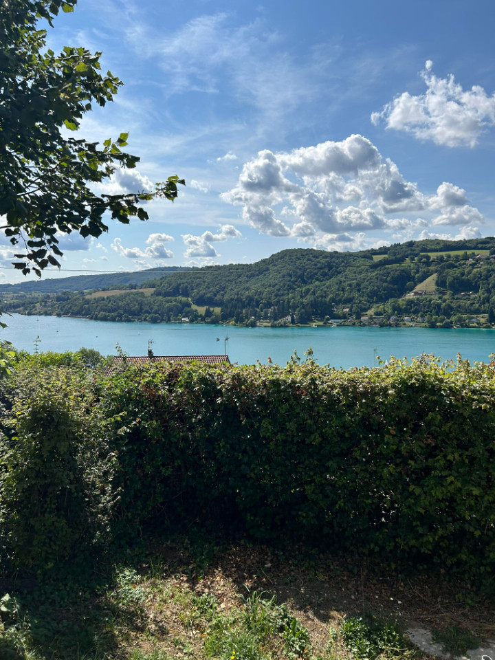 GreenGo location vacances écoresponsables