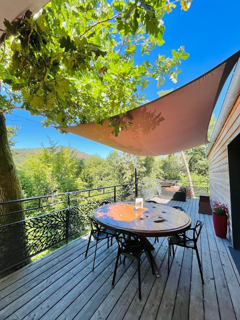 GreenGo location vacances écoresponsables