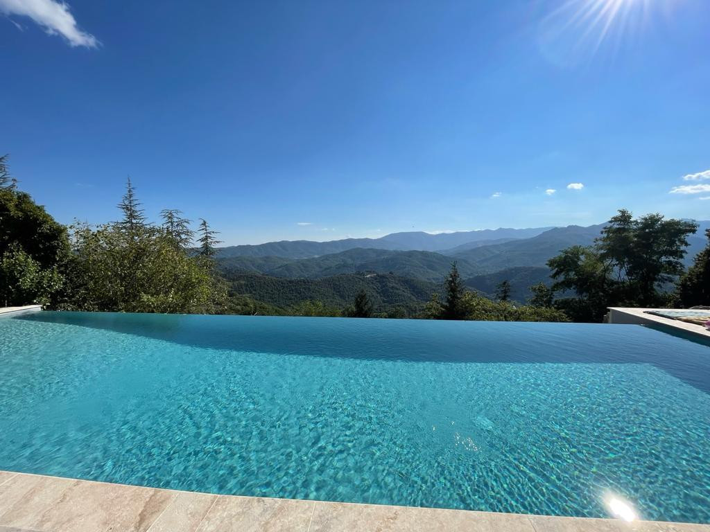 GreenGo location vacances écoresponsables