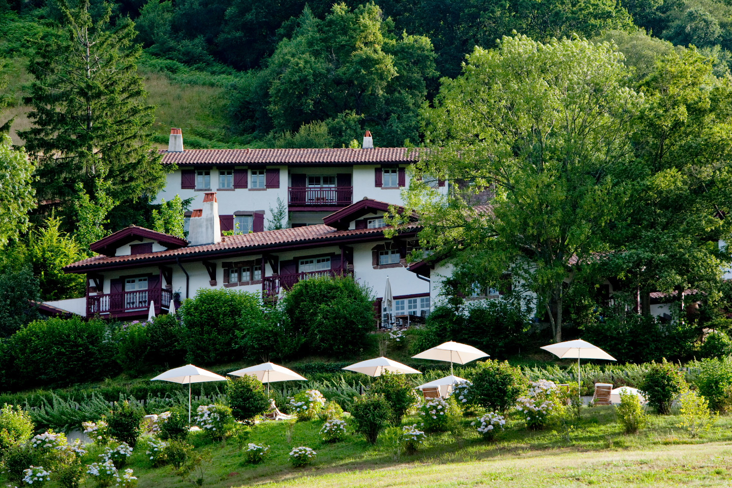 GreenGo location vacances écoresponsables