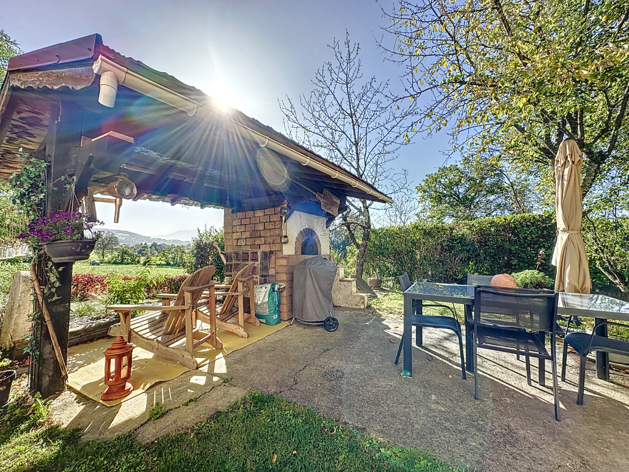 GreenGo location vacances écoresponsables