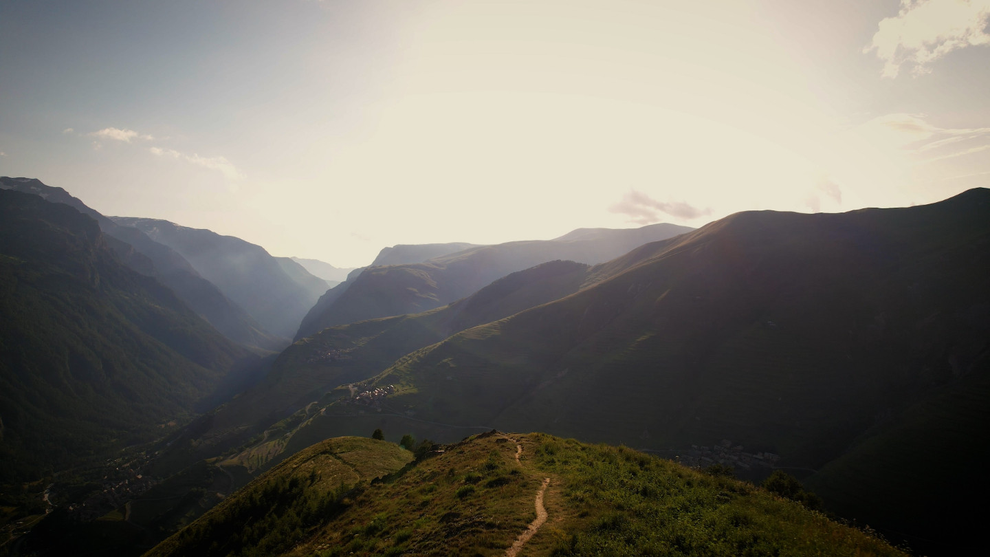 GreenGo Location Provence-Alpes-Côte d'Azur Évasion