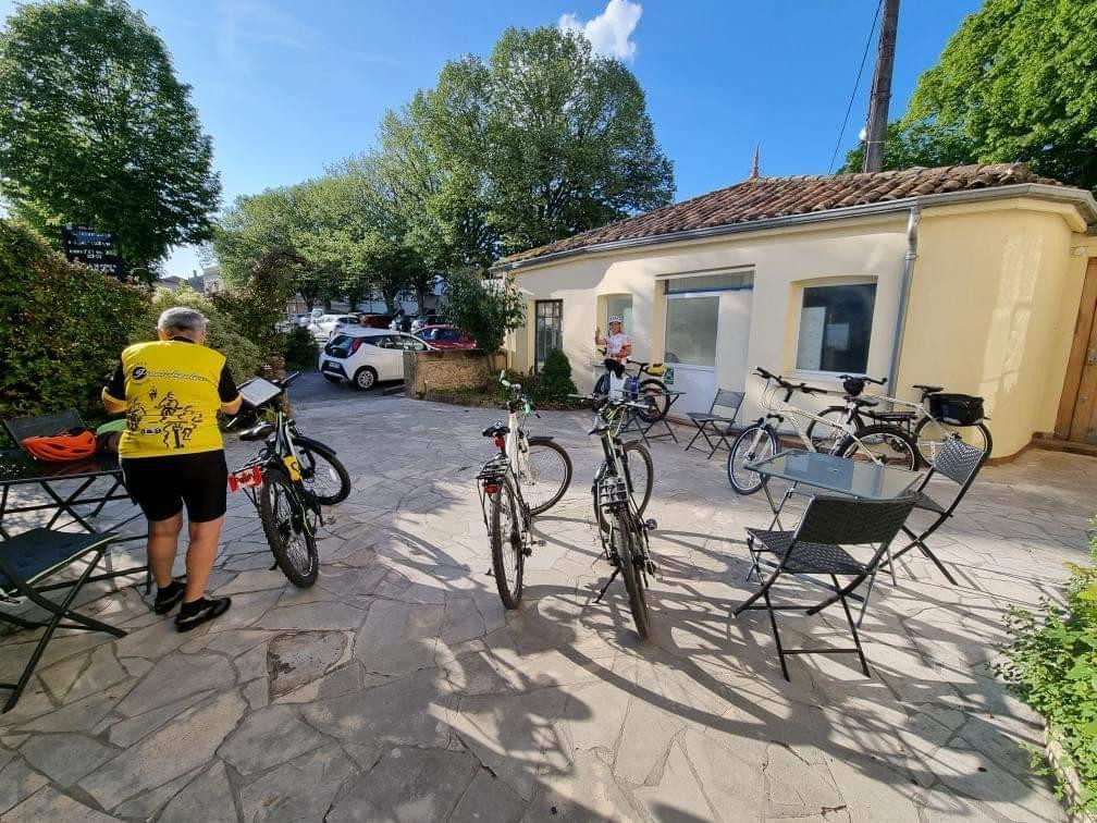 GreenGo location vacances écoresponsables