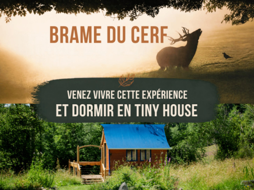 Hôte GreenGo: Au bout du Chemin