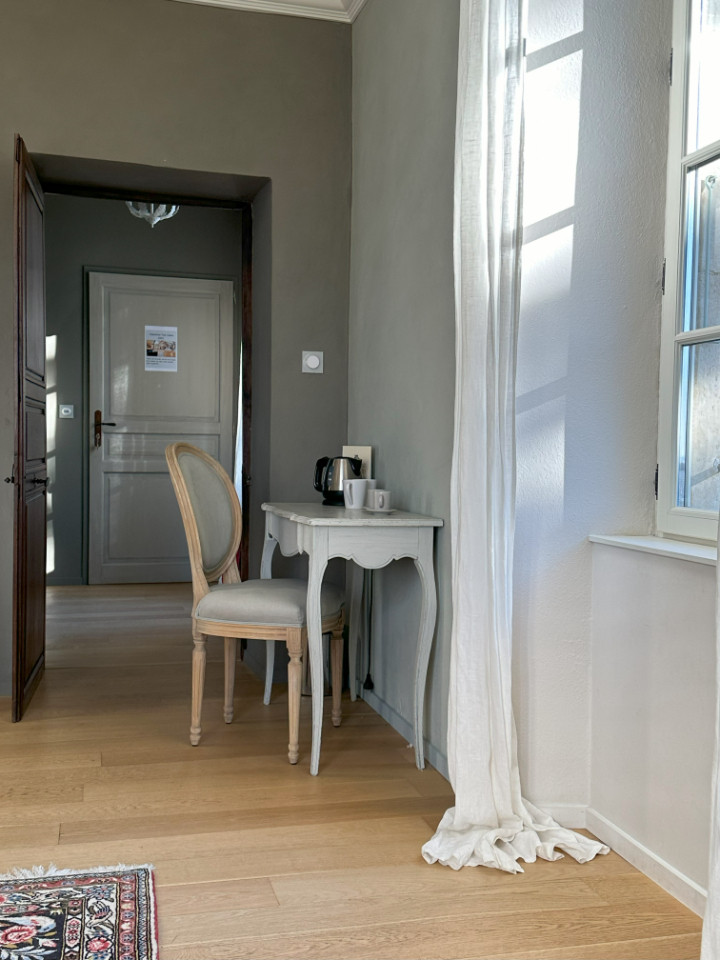 GreenGo location vacances écoresponsables
